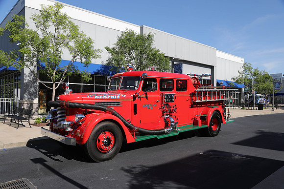 065A3456 Bill Adelman