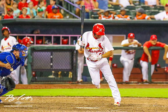 redbirds0723-235