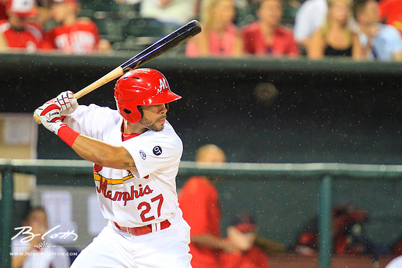 Redbirds061215-186
