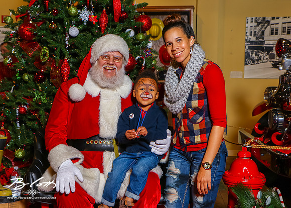 FMOM_Santa2016-170