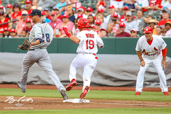 Redbirds061116-068