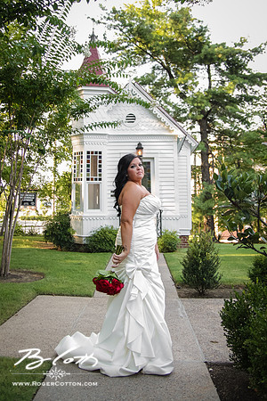 ShannonBenWed-092
