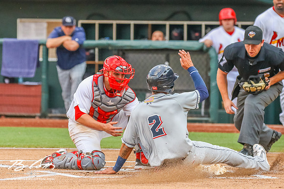 Redbirds061116-063