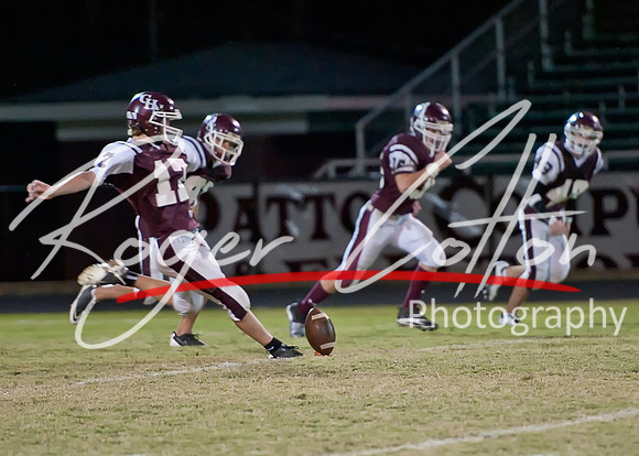 DSC_2207_filtered