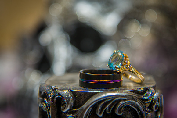 RNC_0882