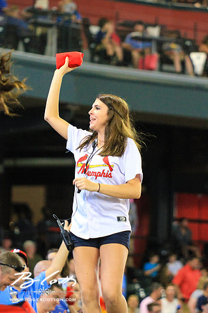 Redbirds061215-203