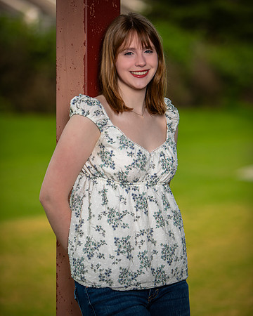 E_Addison-004