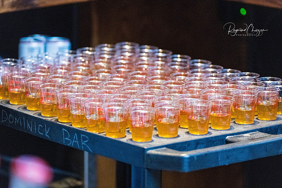 _Z9A8334