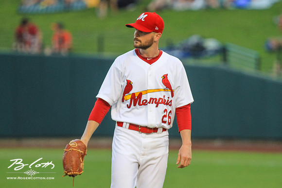 redbirds073115-078