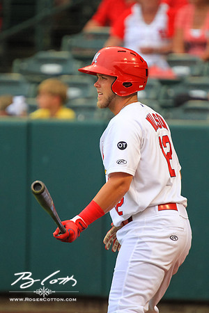 redbirds061315-096