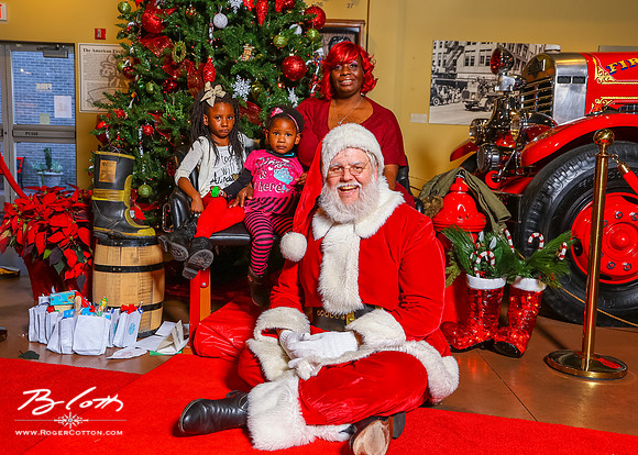 FMOM_Santa2016-138
