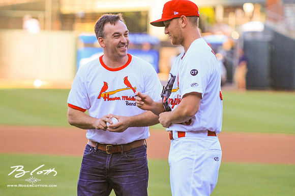 Redbirds061215-16