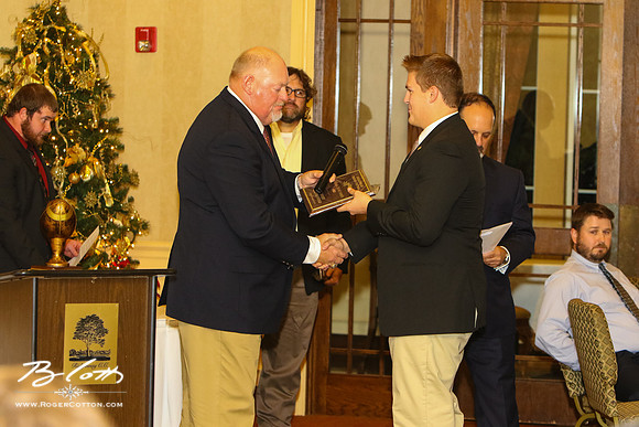 CHS_Awards-037