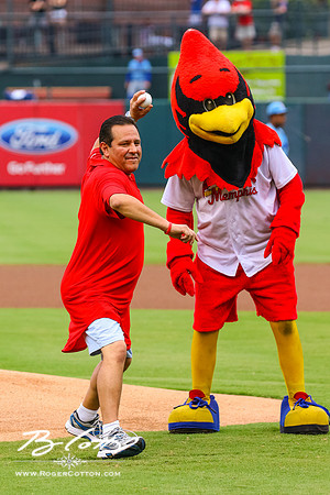 redbirds0806-068