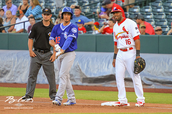 redbirds073115-051