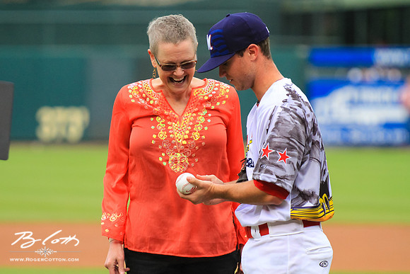 redbirds070315-028