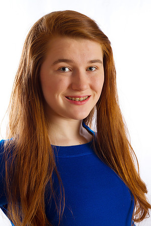 IMG_9978-Edit