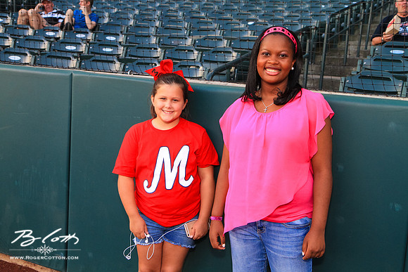 redbirds081715-028