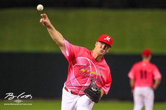redbirds081715-167