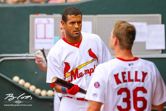 redbirds0723-061