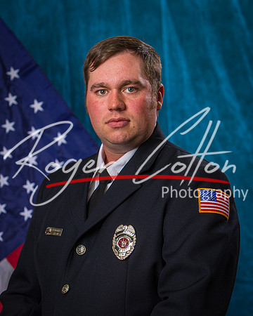Berryhill_Sean