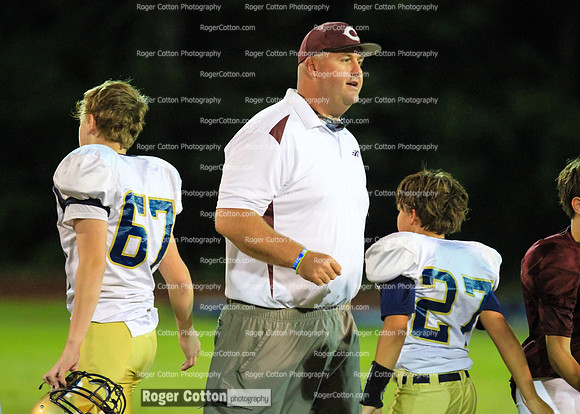 78maroon-arlington-099