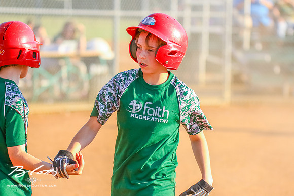 RNC_2345-031