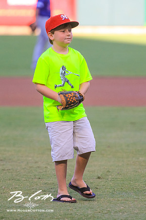 redbirds073115-023