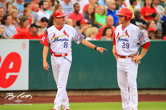 redbirds070315-100