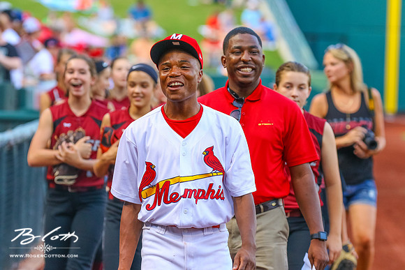 redbirds082716-055