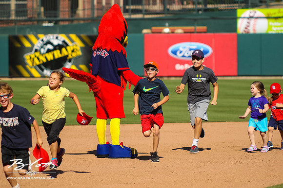redbirds052216-138