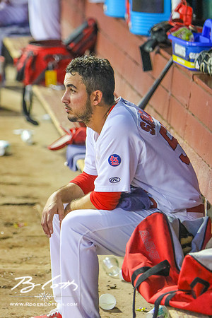 redbirds062516-087