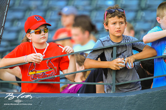 Redbirds061215-2