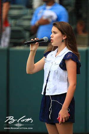 redbirds061315-055