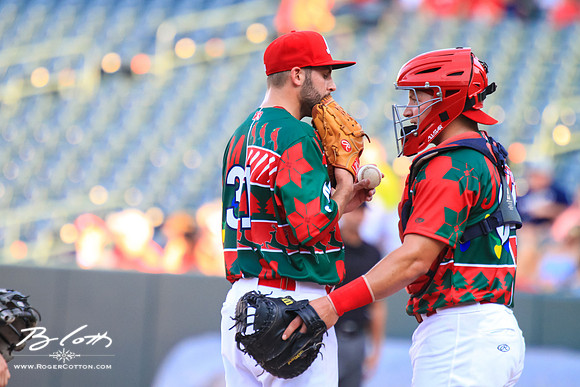 redbirds072515-076