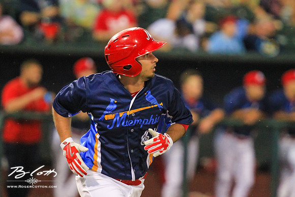 redbirds083115-125