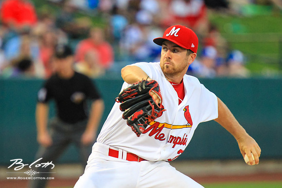Redbirds061215-113