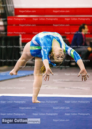 s3floor-319