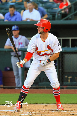 Redbirds061215-73