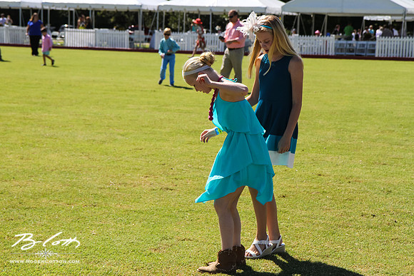 WingsPolo-076