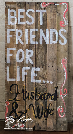 ShannonBenWed-004