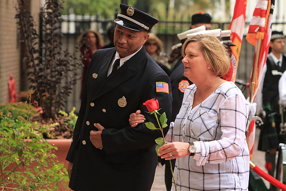 memorial2015-047