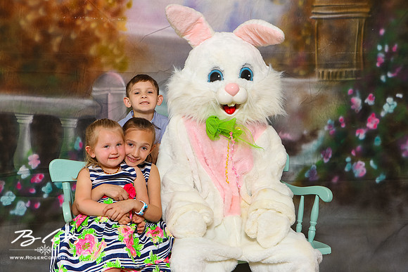 MThompsonEaster-006