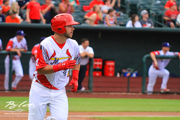 redbirds070315-096