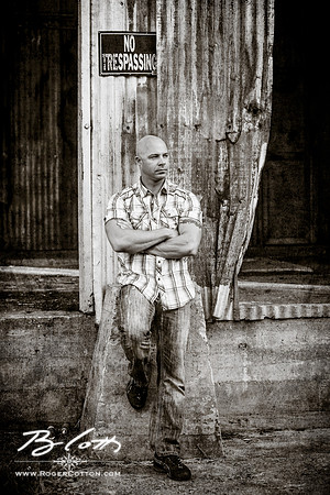 IMG_7735-Edit
