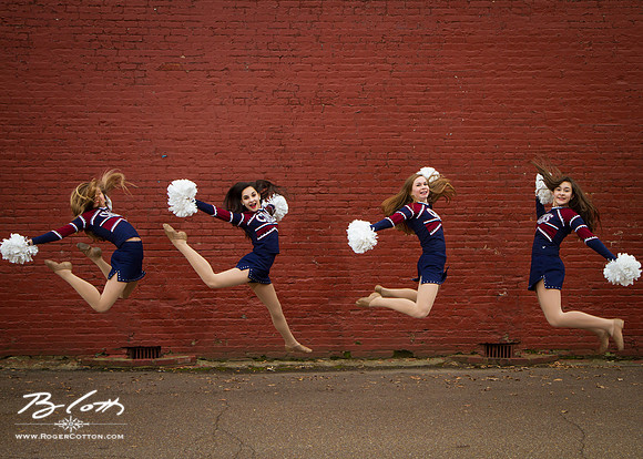 CvillePom-70