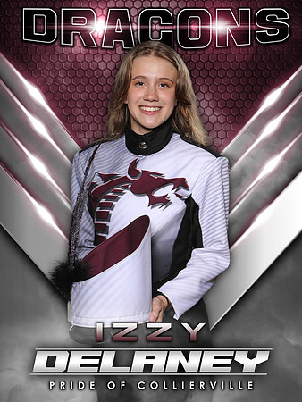 22_IzzyDelaney
