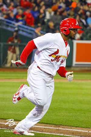 Redbirds 04-09-16-092
