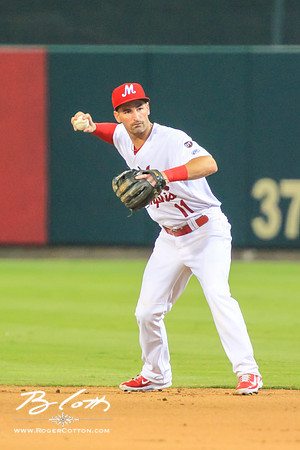 redbirds062915-124