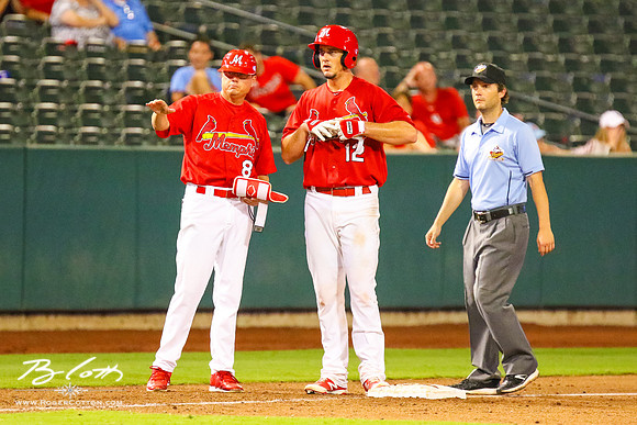 redbirds0723-335